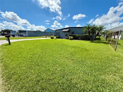 530 Brannen Road, FL