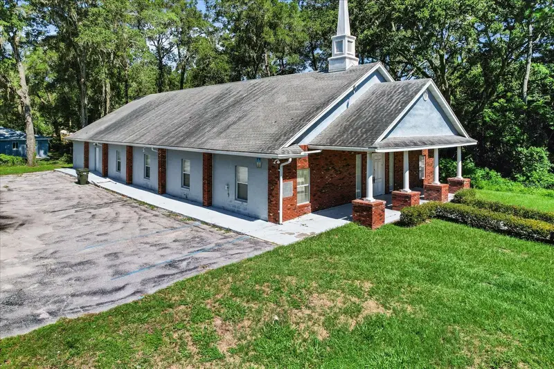 1601 Nw 14th St, FL