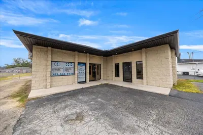 2733 58th Avenue, FL