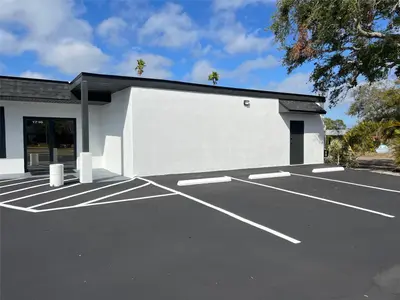 1710 Fort Harrison Avenue, FL
