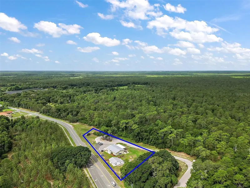 25031 County Road 42, FL
