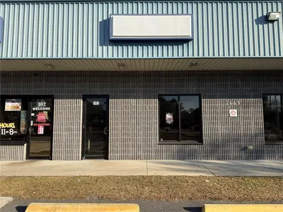 1665 Highway 484, FL