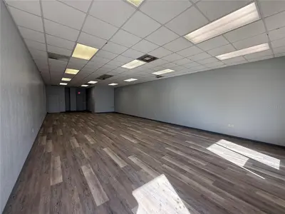 1665 Highway 484, FL