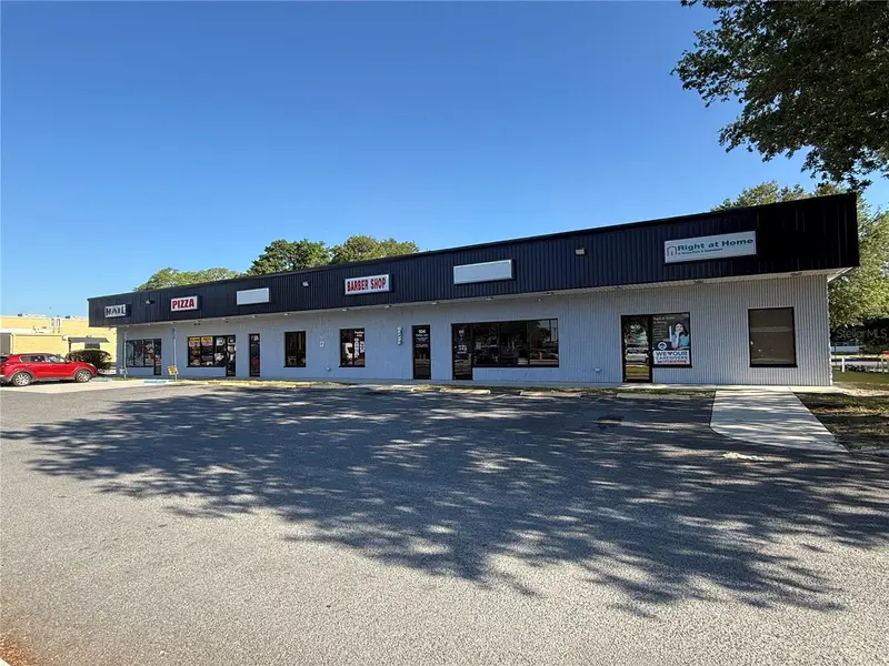 1665 Sw Highway 484 #103, FL