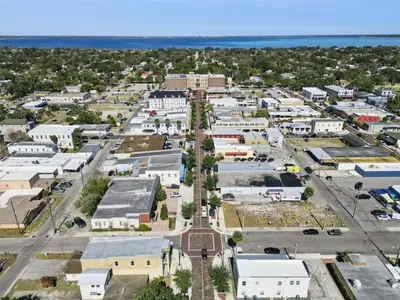 ST CLOUD, FL