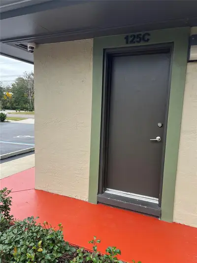 125 W Plymouth Ave, Suite 125c, FL