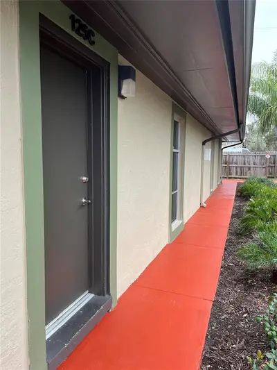 125 W Plymouth Ave, Suite 125c, FL