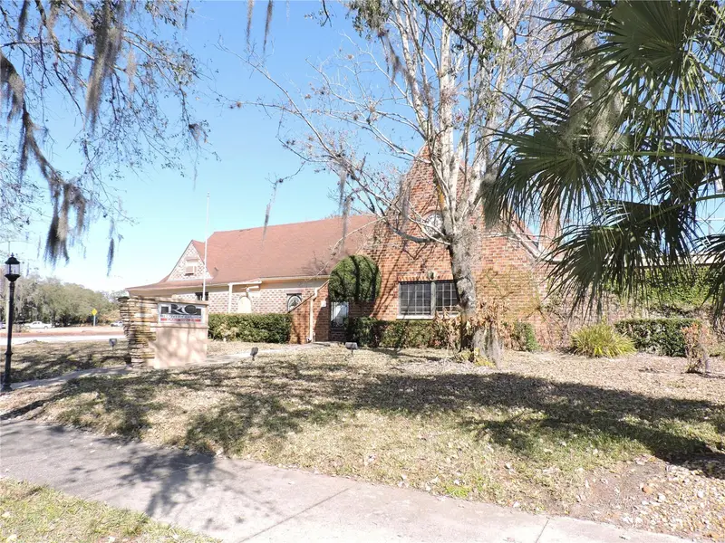 322 Scenic Hwy N, FL