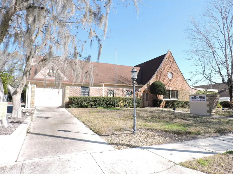 322 Scenic Hwy N, FL