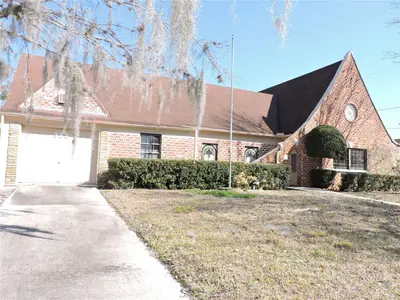 322 Scenic Highway, FL