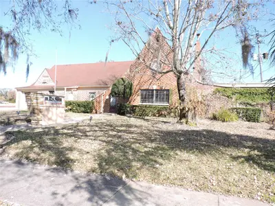 322 Scenic Highway, FL