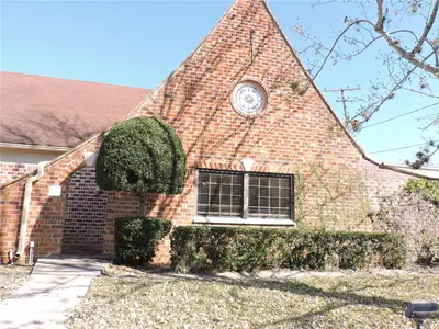 322 Scenic Highway, FL