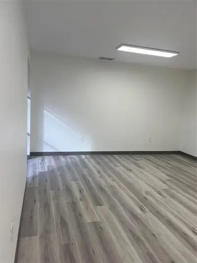125 W Plymouth Ave, Ste. 121 Road, FL