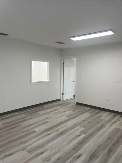 125 W Plymouth Ave, Ste. 121 Road, FL