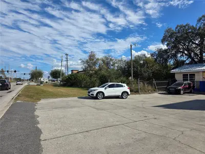 410 Donegan Avenue, FL