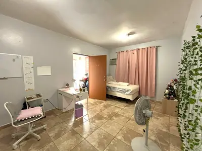 62 Calle Bogotá, PR