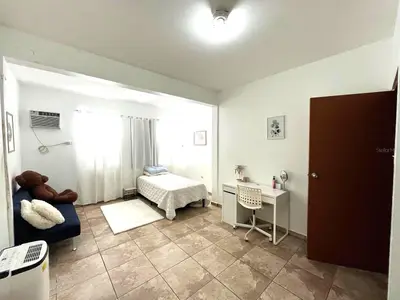 62 Calle Bogotá, PR