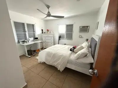 62 Calle Bogotá, PR