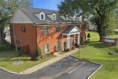 5639 Hansel Avenue, FL