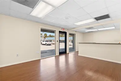 1200 Pinellas Avenue, FL