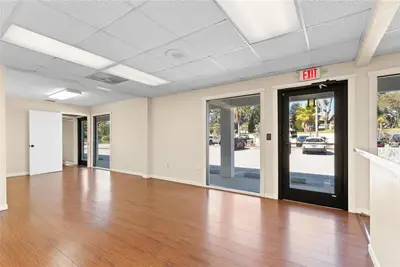 1200 Pinellas Avenue, FL