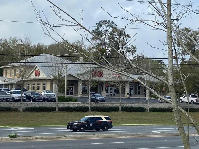 15634 Nw Us Highway 441 #D, FL