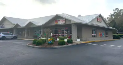 15634 Us Highway 441, FL