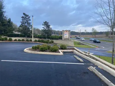 15634 Us Highway 441, FL