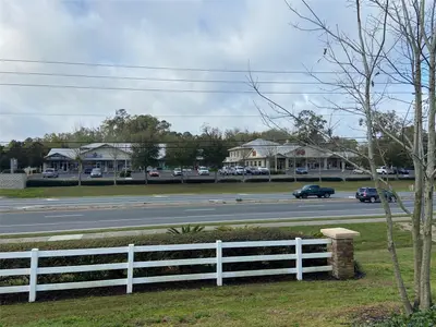 15634 Us Highway 441, FL