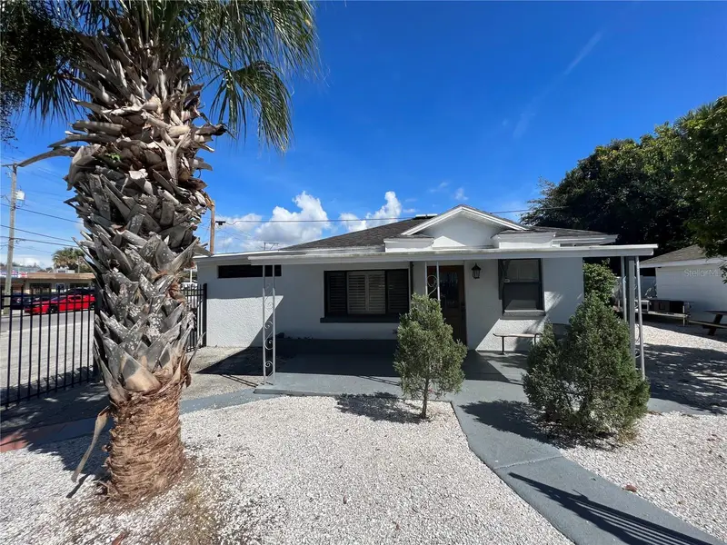 2323 W Aileen St #Bldg 2, FL
