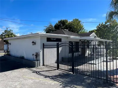 2323 Aileen Street, FL