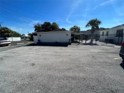 2323 Aileen Street, FL