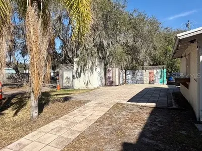 417 & 419 Sanford Avenue, FL