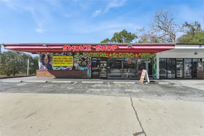 107 14th Street, FL