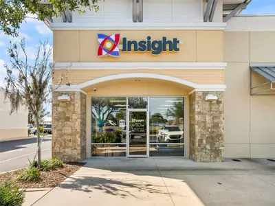4675 Sr 44 Drive, FL