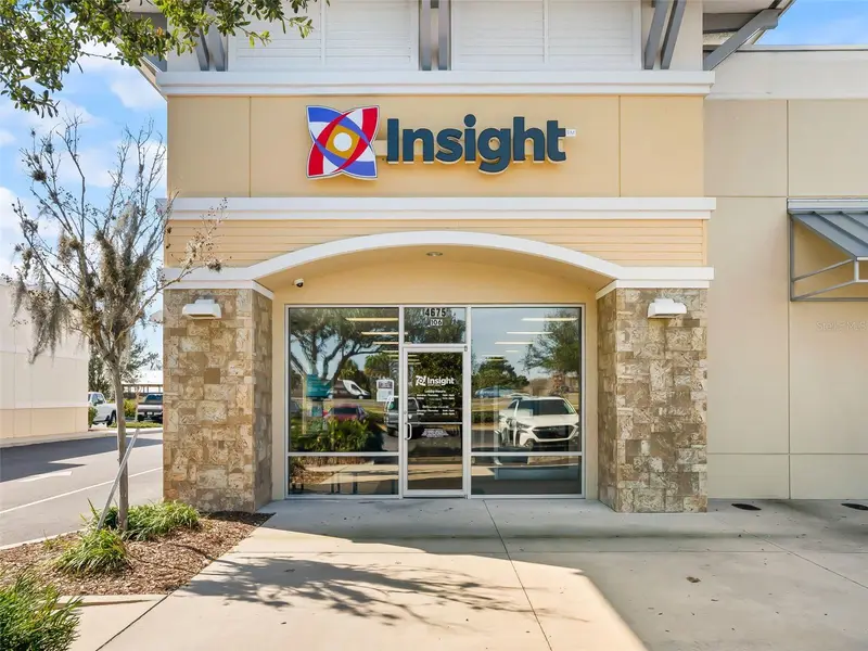 4675 E Sr 44 Dr #106, FL