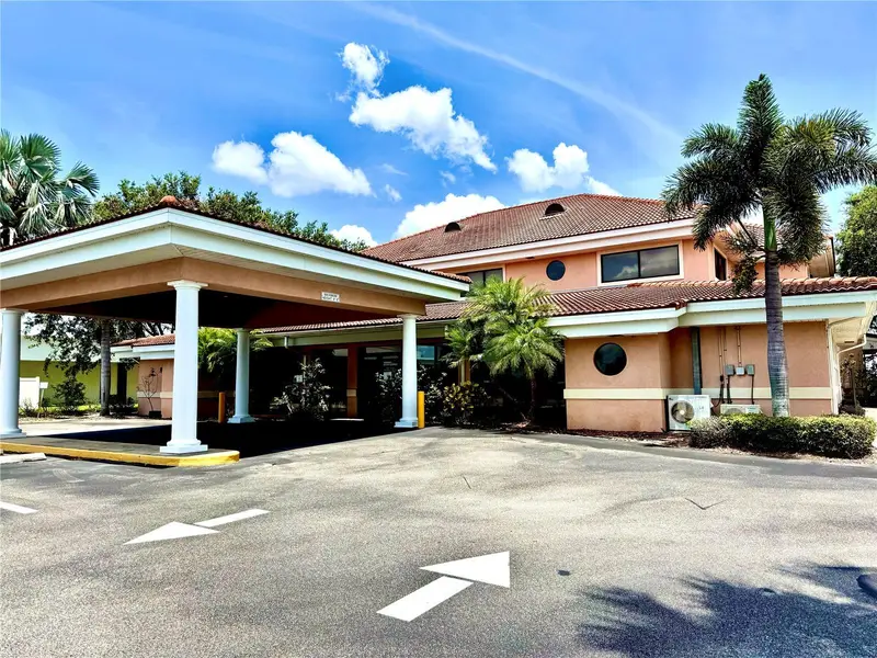 2237 Us Highway 27 S, FL