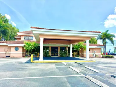 2237 Us Highway 27, FL