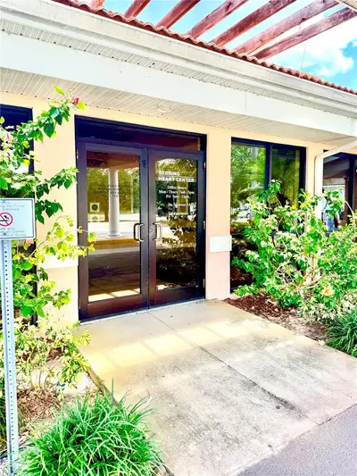 2237 Us Highway 27, FL