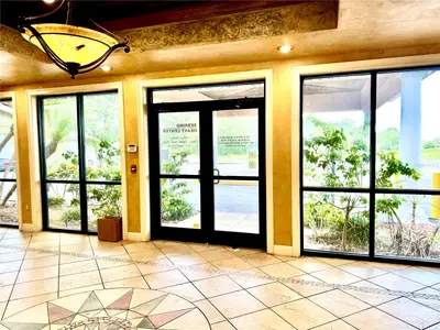 2237 Us Highway 27, FL