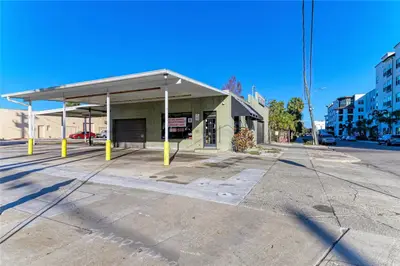 400 Central Avenue, FL