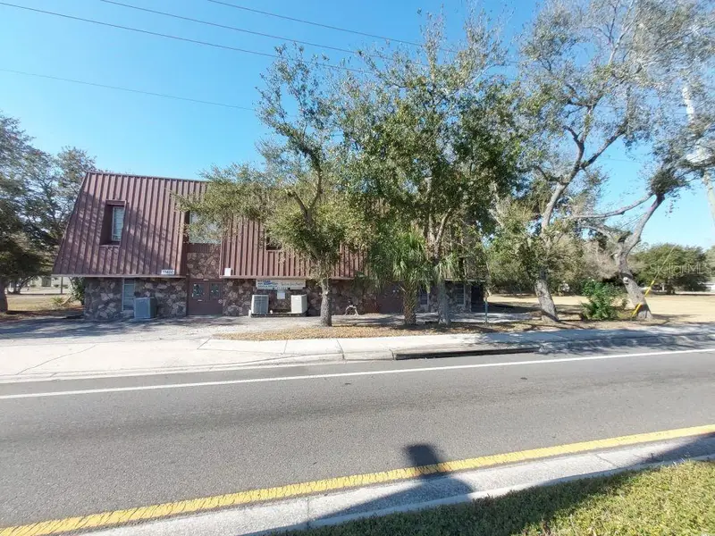 11400 Us Highway 19 N, FL