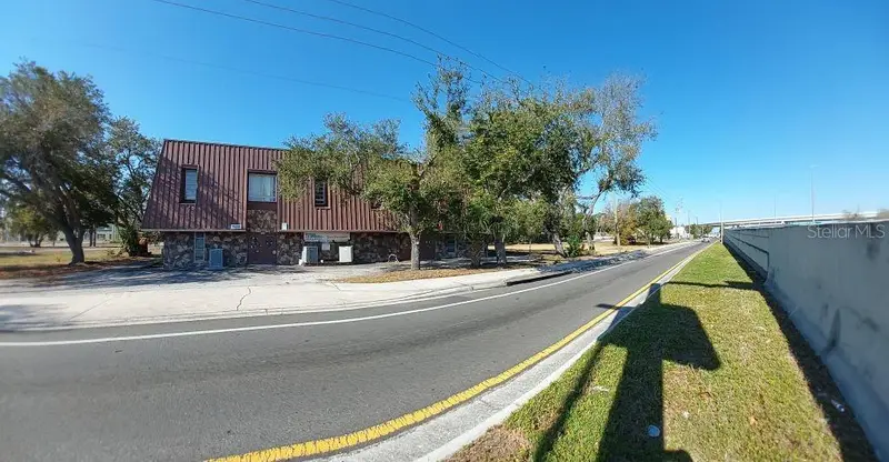 11400 Us Highway 19 N, FL