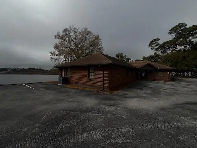 29 Sr-60, FL