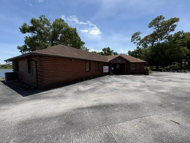 29 Sr-60, FL