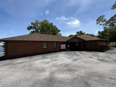 29 Sr-60, FL