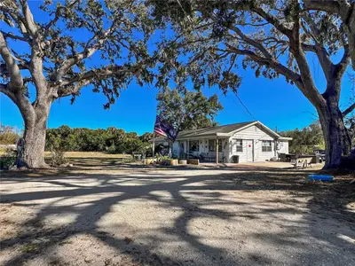 2519 Moccasin Wallow Road, FL