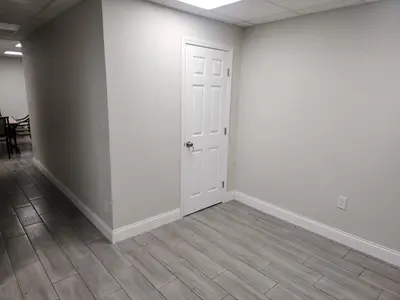 1223 Columbia Street, FL