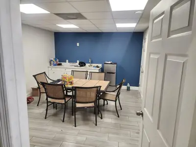 1223 Columbia Street, FL
