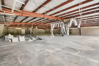 5953 Roosevelt Boulevard, FL